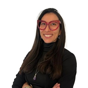 Ester Bravo