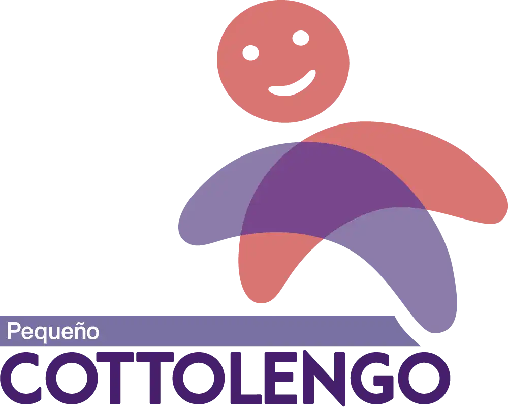 Pequeño Cottolengo