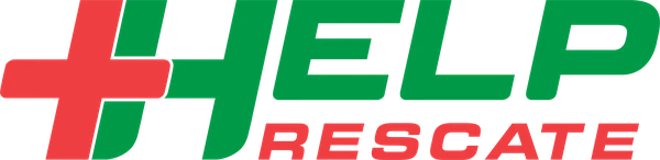 HELP Rescate