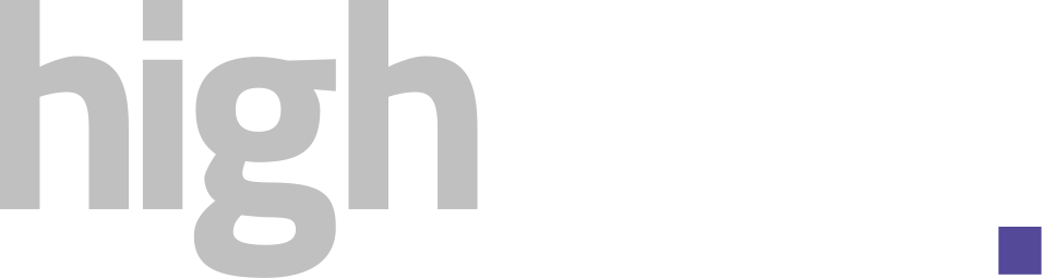 Highdare